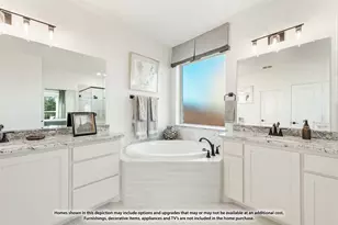 5422 Rowlan Row, Midlothian, TX 76065 - Photo 19