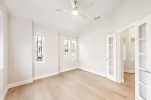 5422 Rowlan Row, Midlothian, TX 76065 - Photo 7