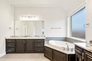 5422 Rowlan Row, Midlothian, TX 76065 - Photo 31