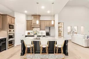 5422 Rowlan Row, Midlothian, TX 76065 - Photo 23