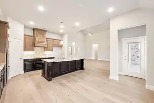 5422 Rowlan Row, Midlothian, TX 76065 - Photo 25