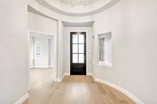 5422 Rowlan Row, Midlothian, TX 76065 - Photo 5