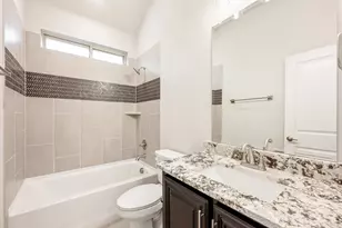 5422 Rowlan Row, Midlothian, TX 76065 - Photo 15