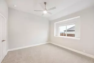 5422 Rowlan Row, Midlothian, TX 76065 - Photo 17