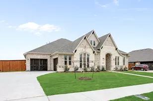 5422 Rowlan Row, Midlothian, TX 76065 - Photo 3