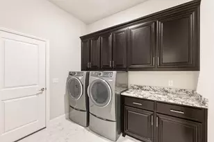 5422 Rowlan Row, Midlothian, TX 76065 - Photo 9