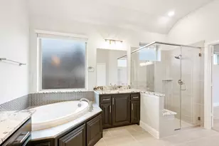 5422 Rowlan Row, Midlothian, TX 76065 - Photo 19