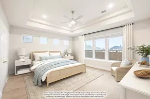 5422 Rowlan Row, Midlothian, TX 76065 - Photo 29