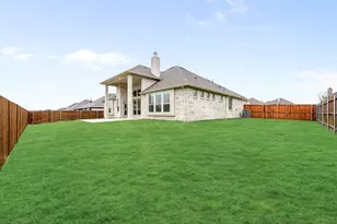 5422 Rowlan Row, Midlothian, TX 76065 - Photo 33