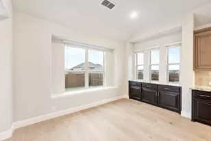 5422 Rowlan Row, Midlothian, TX 76065 - Photo 27