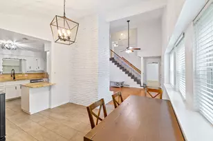 6736 Starnes Rd, North Richland Hills, TX 76182 - Photo 11