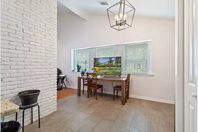 6736 Starnes Road, North Richland Hills, TX 76182 - Photo 15