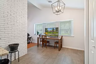 6736 Starnes Rd, North Richland Hills, TX 76182 - Photo 15