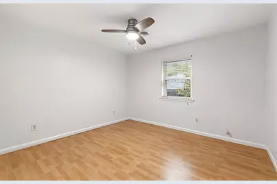 6736 Starnes Road, North Richland Hills, TX 76182 - Photo 29