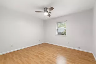 6736 Starnes Rd, North Richland Hills, TX 76182 - Photo 29