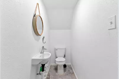 6736 Starnes Road, North Richland Hills, TX 76182 - Photo 9