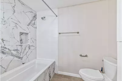 6736 Starnes Road, North Richland Hills, TX 76182 - Photo 27