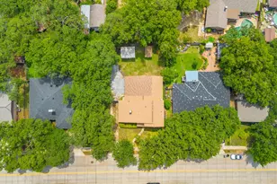 6736 Starnes Rd, North Richland Hills, TX 76182 - Photo 37