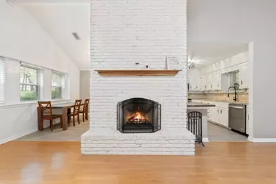 6736 Starnes Road, North Richland Hills, TX 76182 - Photo 7