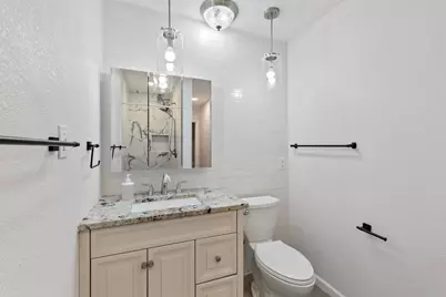 6736 Starnes Road, North Richland Hills, TX 76182 - Photo 21