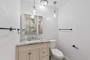 6736 Starnes Rd, North Richland Hills, TX 76182 - Photo 21