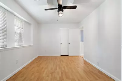 6736 Starnes Road, North Richland Hills, TX 76182 - Photo 25