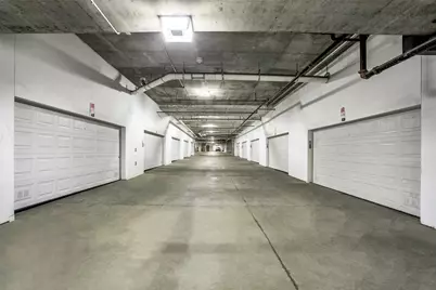 3130 N Harwood Street #3202, Dallas, TX 75201 - Photo 33