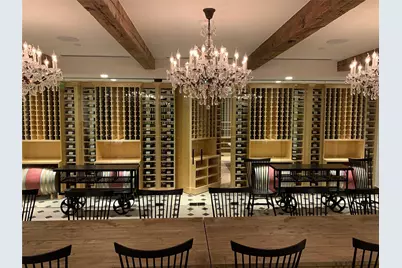 3130 N Harwood Street #3202, Dallas, TX 75201 - Photo 17