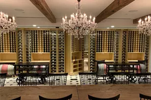 3130 N Harwood St, Dallas, TX 75201 - Photo 17