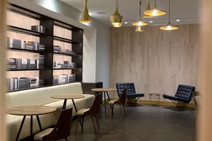 3130 N Harwood St, Dallas, TX 75201 - Photo 21