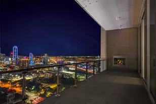 3130 N Harwood St, Dallas, TX 75201 - Photo 9