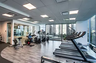 3130 N Harwood St, Dallas, TX 75201 - Photo 31