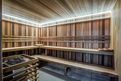 3130 N Harwood Street #3202, Dallas, TX 75201 - Photo 29