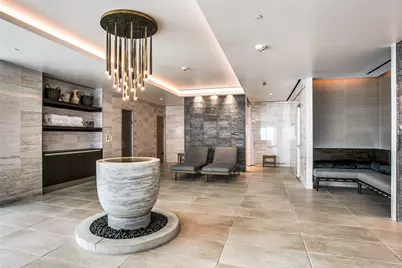 3130 N Harwood Street #3202, Dallas, TX 75201 - Photo 25