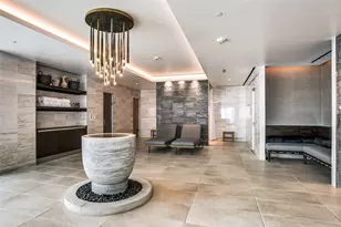 3130 N Harwood St, Dallas, TX 75201 - Photo 25