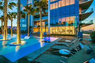 3130 N Harwood St, Dallas, TX 75201 - Photo 37