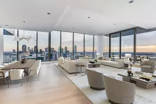 3130 N Harwood St, Dallas, TX 75201 - Photo 1