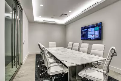 3130 N Harwood Street #3202, Dallas, TX 75201 - Photo 23