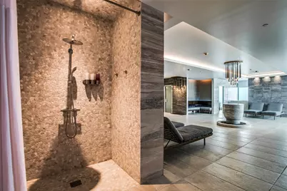 3130 N Harwood Street #3202, Dallas, TX 75201 - Photo 27