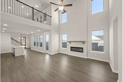 8620 Treeline Parkway, Justin, TX 76247 - Photo 15