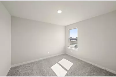 8620 Treeline Parkway, Justin, TX 76247 - Photo 23