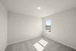 8620 Treeline Pkwy, Justin, TX 76247 - Photo 23