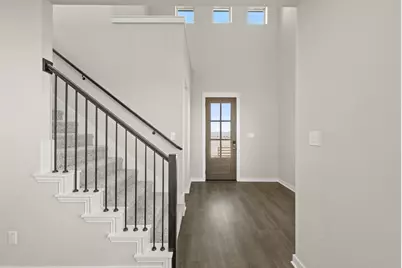 8620 Treeline Parkway, Justin, TX 76247 - Photo 3