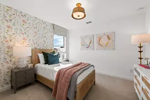 8620 Treeline Pkwy, Justin, TX 76247 - Photo 21