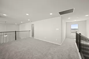 8620 Treeline Pkwy, Justin, TX 76247 - Photo 21