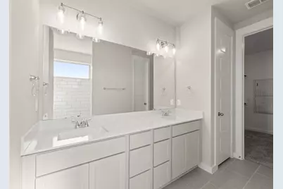 8620 Treeline Parkway, Justin, TX 76247 - Photo 7