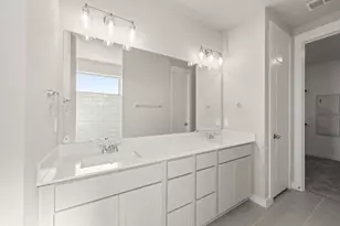 8620 Treeline Pkwy, Justin, TX 76247 - Photo 7