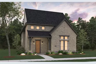 8620 Treeline Parkway, Justin, TX 76247 - Photo 1