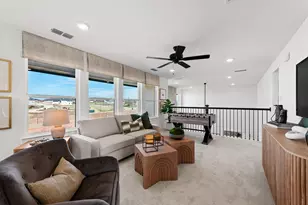 8620 Treeline Pkwy, Justin, TX 76247 - Photo 19