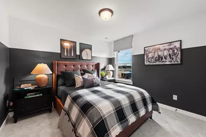 8620 Treeline Parkway, Justin, TX 76247 - Photo 23